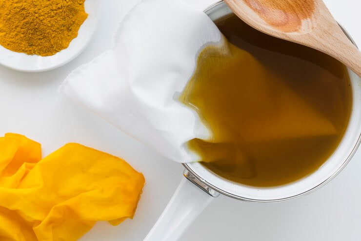 خرید جدید ترین انواع گوگرد سوسپانسیون